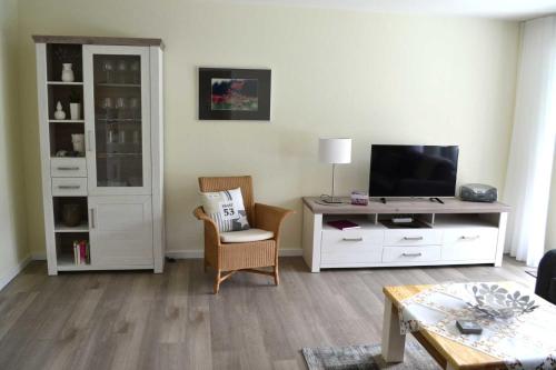 Ferienwohnung Lavendel
