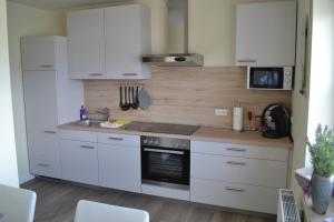 Ferienwohnung Lavendel
