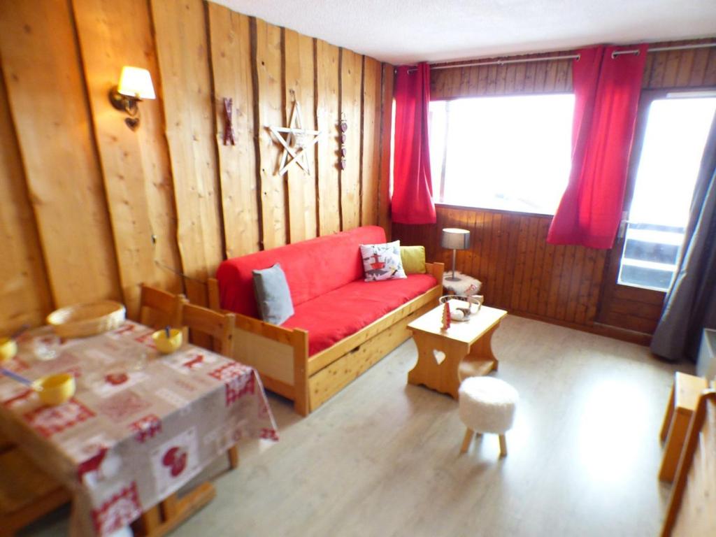 Ferienwohnung Lavendel 41379 Brüggen