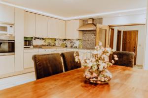 Ferienwohnung-lenne-Finnentrop