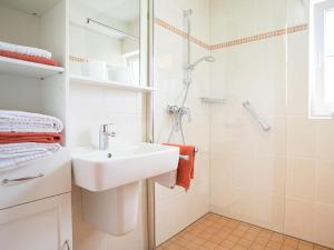 Ferienwohnung Lennehof