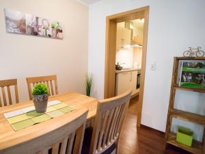 Ferienwohnung Lennehof