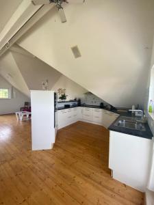Ferienwohnung Limes am Kocher
