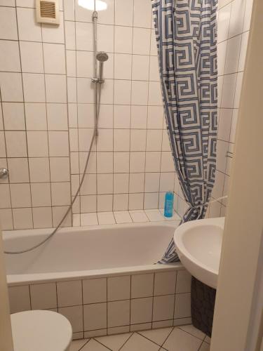 Ferienwohnung Linden