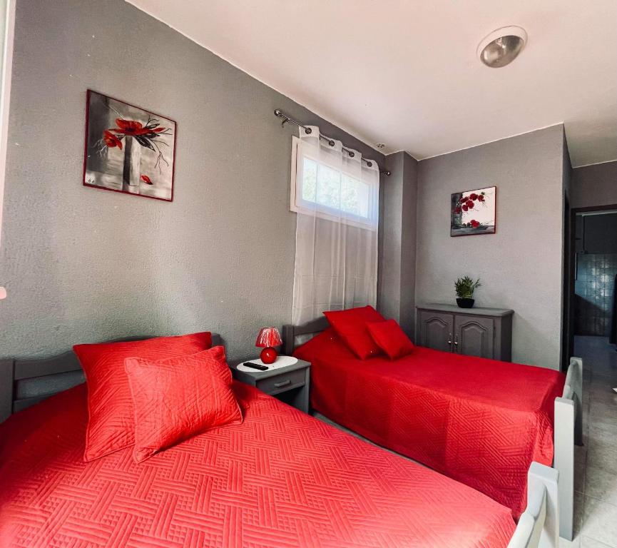 Ferienwohnung Lisi Hartmann 87544 Blaichach