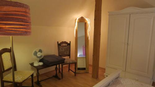 Ferienwohnung Loma