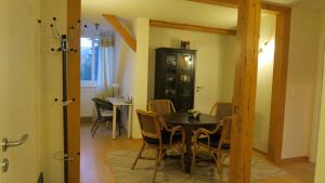 Ferienwohnung Loma