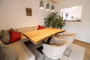 Ferienwohnung Lorenz