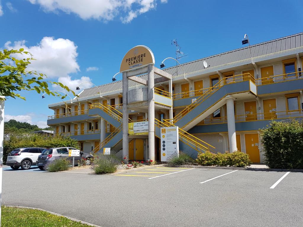 Ferienwohnung Louise 50 m zum See 88079 Kressbronn am Bodensee