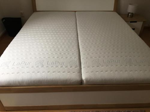 Ferienwohnung MacFeWo im Zentrum von Mayen