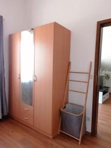 Appartements Ferienwohnung Magnolie in Langenargen Amthausstraße 43 88085 Langenargen Bade-Wurtemberg