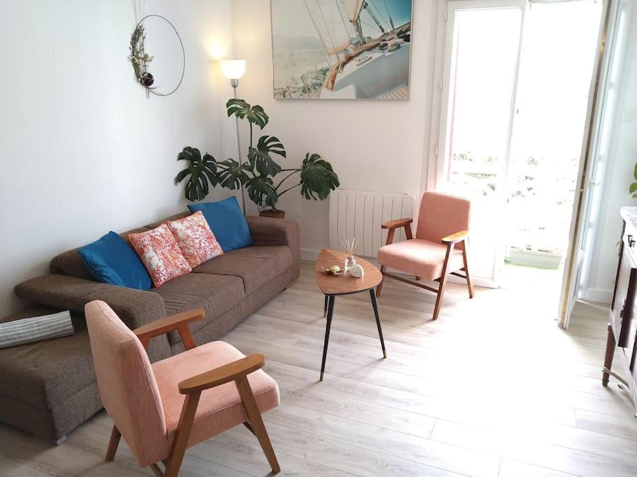 Ferienwohnung Malzacher 79733 Görwihl