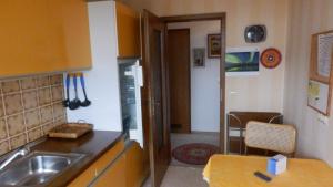 Ferienwohnung Markgräfin