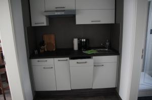 Ferienwohnung Markkleeberg Ost-See