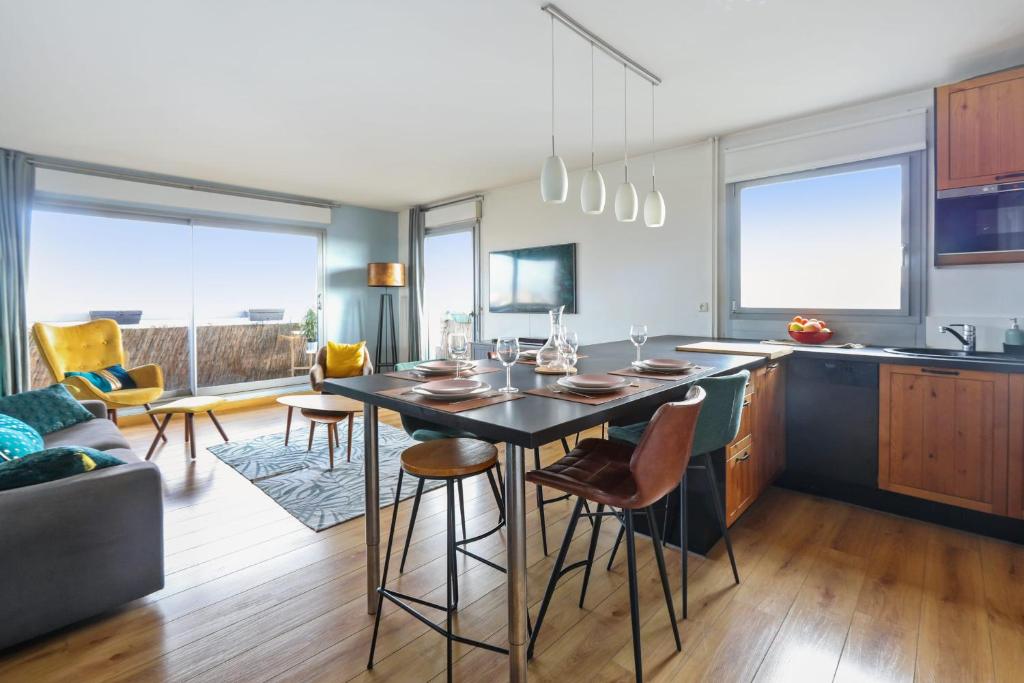 Ferienwohnung Meiselbach