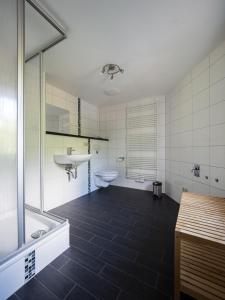 Appartements Ferienwohnung Meiselbach Siedlerstraße 9 99094 Erfurt Thuringe