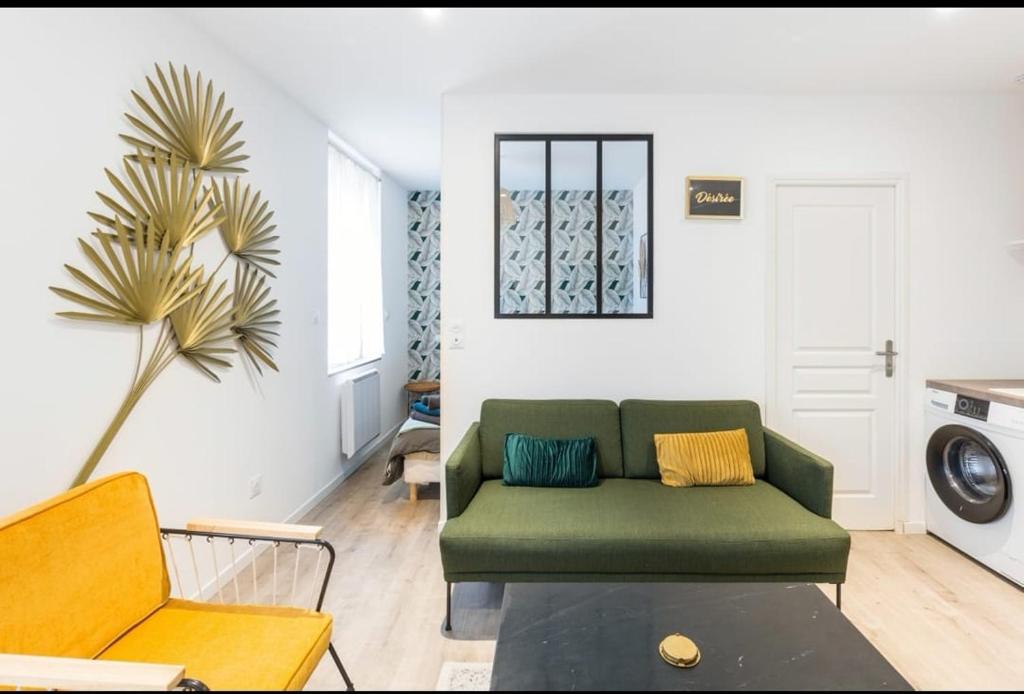Ferienwohnung Meiwes 33161 Hövelhof