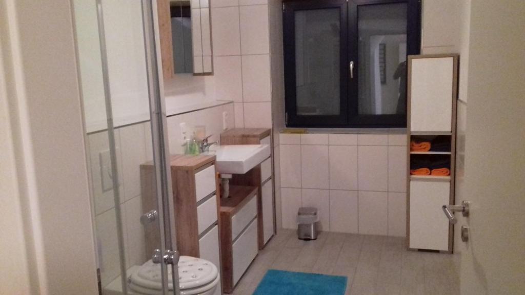 Ferienwohnung Memil Sonthofener Straße 20, 87509 Immenstadt