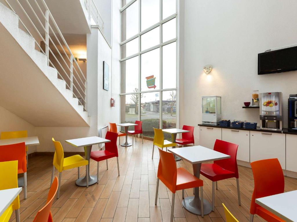 Ferienwohnung Miesseler 53925 Kall