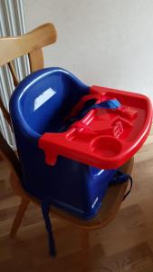 Appartements Ferienwohnung mit Garten und Spielplatz 280 Auerbacher Straße A 08248 Klingenthal Saxe