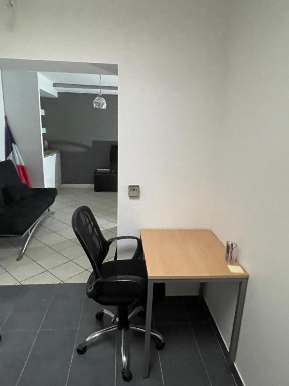Ferienwohnung mit Seeblick 14774 Brandebourg-sur-la-Havel