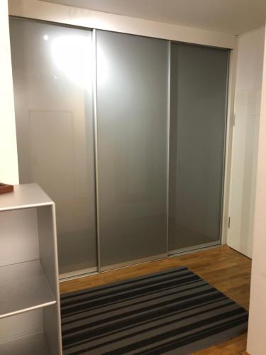 Ferienwohnung mitten in Wiesbaden