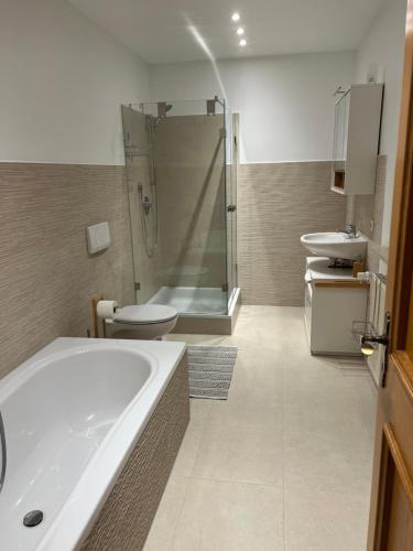 Ferienwohnung Moniq