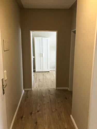 Ferienwohnung Mook