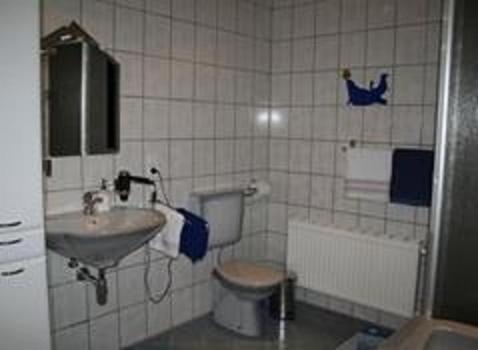 Ferienwohnung Morbach