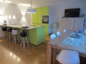 Ferienwohnung Moselschön