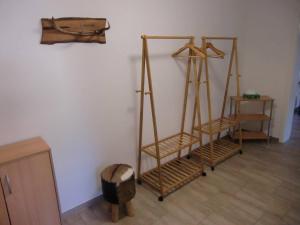 Ferienwohnung Müller-Aydemir