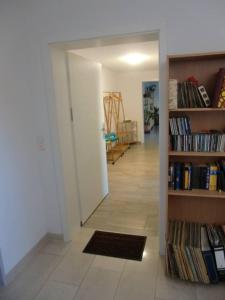 Appartements Ferienwohnung Müller-Aydemir Kufsteiner Straße 13 83088 Kiefersfelden Bavière