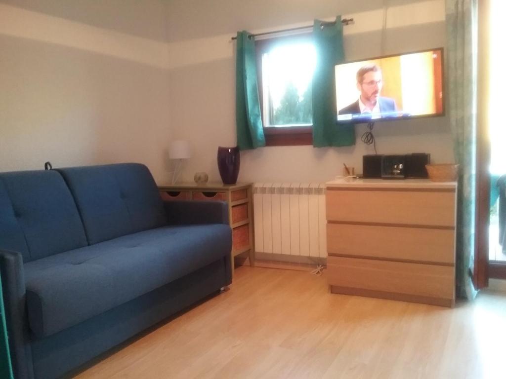 Ferienwohnung Nagerlhof