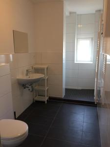 Ferienwohnung nahe Veltins Arena 3