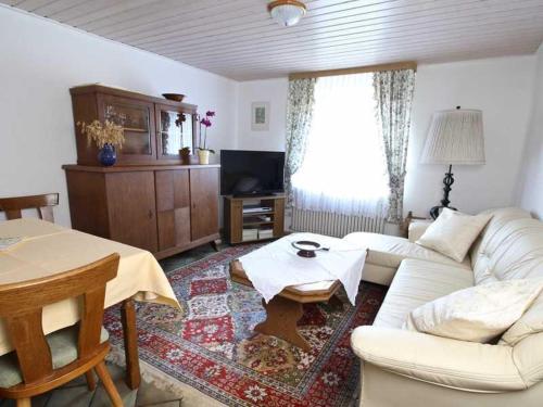 Ferienwohnung Nain