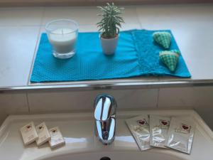 Ferienwohnung Natururlaub Muggenbrunn