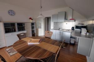 Ferienwohnung Neagu