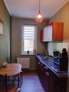 Ferienwohnung \