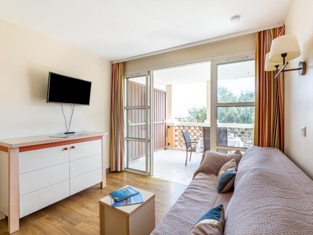 Ferienwohnung Neuastenberg 59955 Winterberg