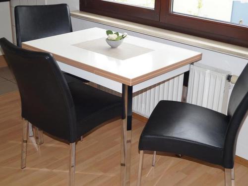 Ferienwohnung Neubauer