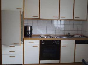 Ferienwohnung Neubauer