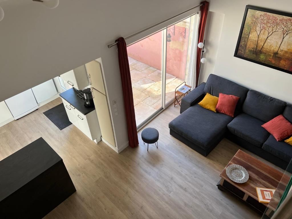 Ferienwohnung Neuendettelsau - Nähe Nürnberg 91564 Neuendettelsau