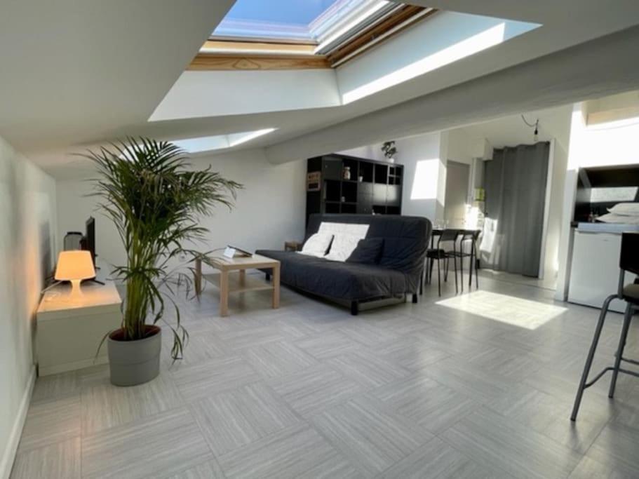 Ferienwohnung Neuer Weg 15 06484 Quedlinbourg
