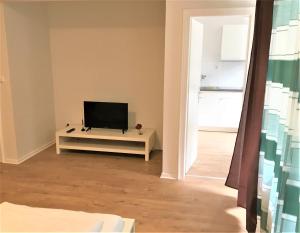 Ferienwohnung Neuss