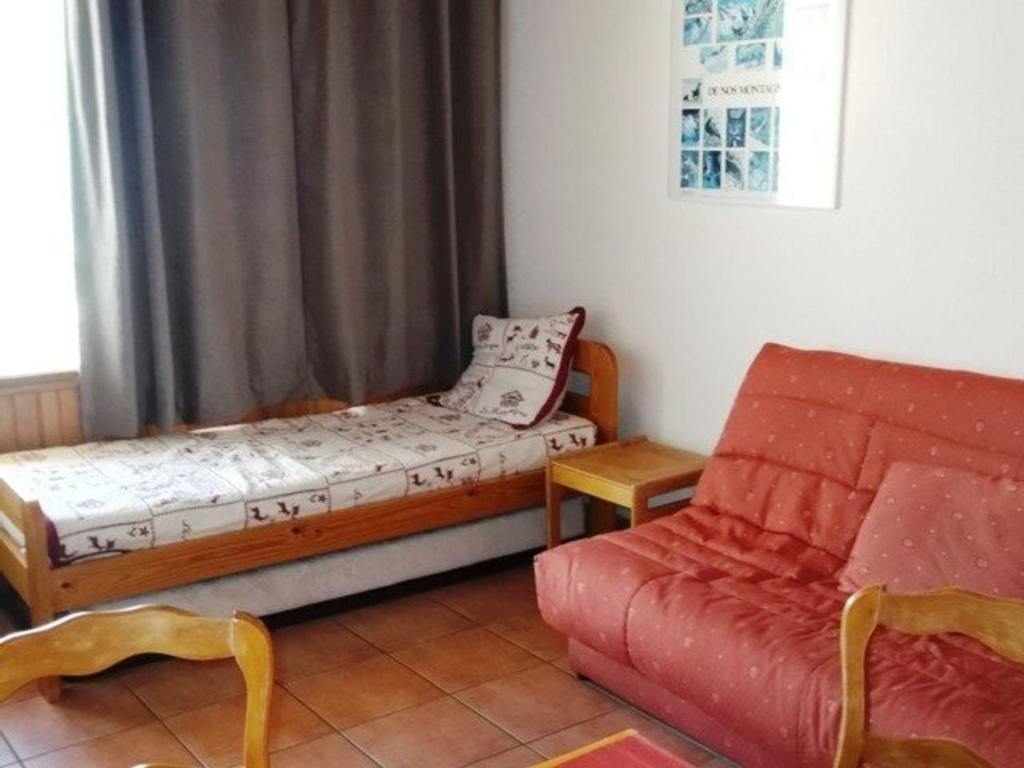 Ferienwohnung Neuss