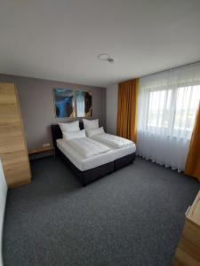 Ferienwohnung Nikolena