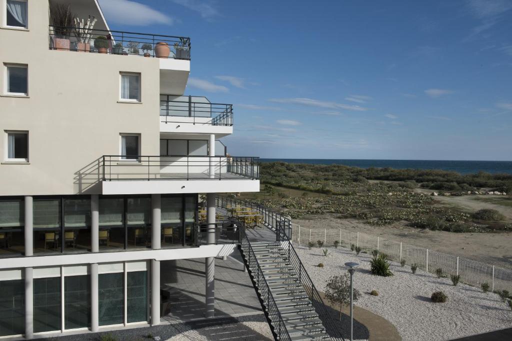 Ferienwohnung Noack