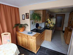Appartements Ferienwohnung Noack Am Schönblick 17 99448 Kranichfeld Thuringe
