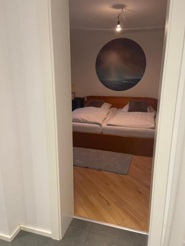 Ferienwohnung Nonnengasse33 Hadamar