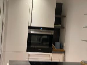 Ferienwohnung Nonnengasse33 Hadamar